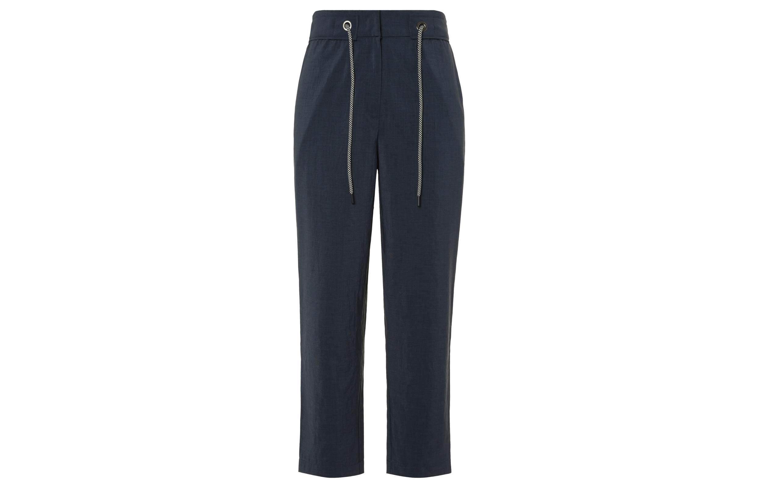 

Повседневные брюки женские Ride Night Blue FILA, Ride Night Blue