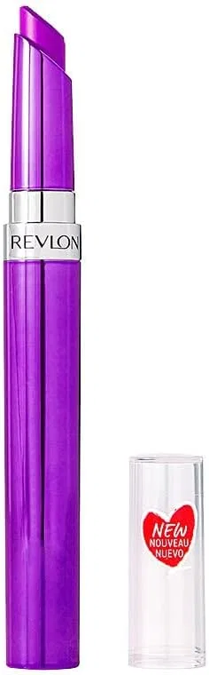 Губная помада Revlon Ultra HD Gel Lipcolor 1.7 г Twilight