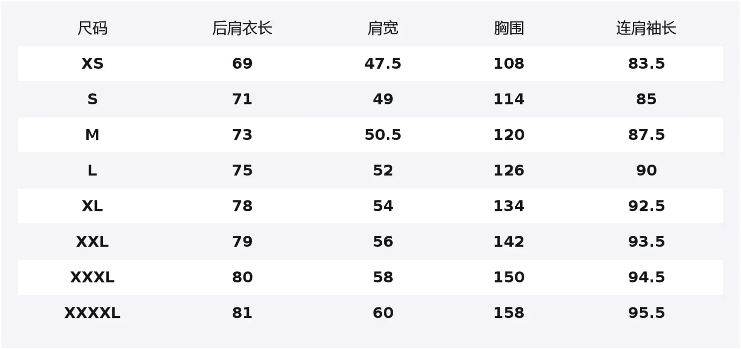 Мужская пуховая куртка с капюшоном, средней высоты Uniqlo, коричневый черный — фото 2