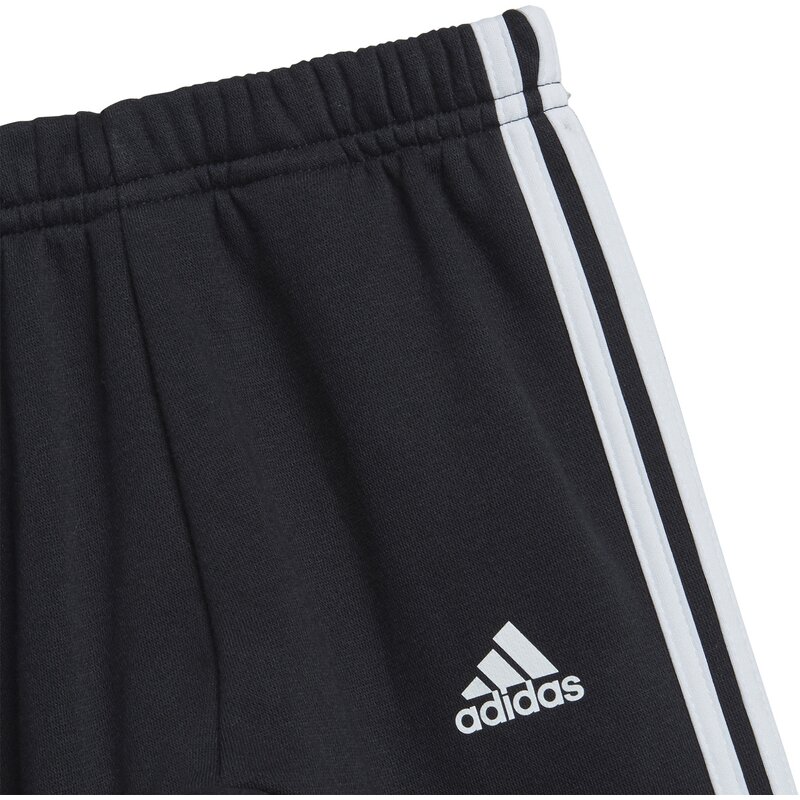 Спортивный костюм значок спорта Adidas, мультиколор — фото 3