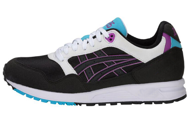 

Кроссовки Asics Gel-Saga унисекс