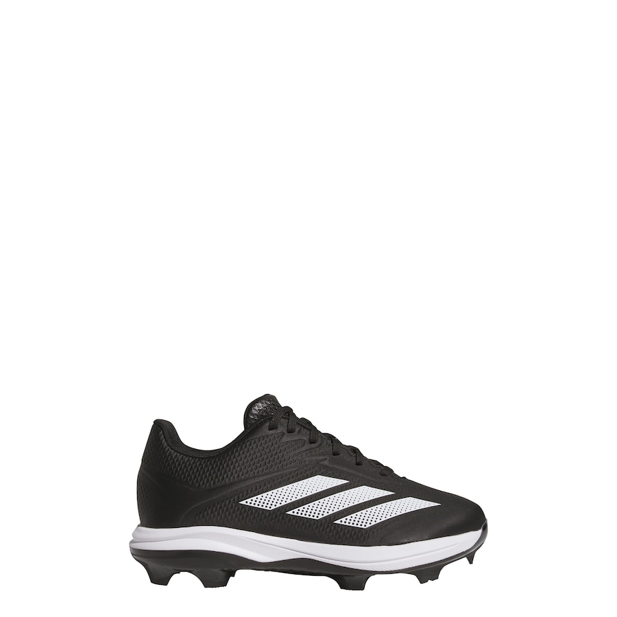 Спортивные кроссовки ADIDAS PERFORMANCE Adizero Electric 2.0, черный — фото 2