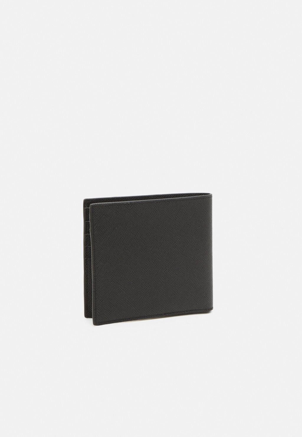 

Кошелек Gift Set Armani Exchange, черный