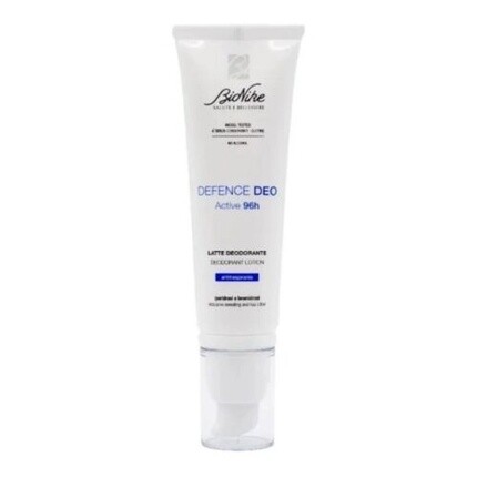 

BIONIKE Defense Deo Active 96H Дезодорант-молочко-антиперспирант 50 мл