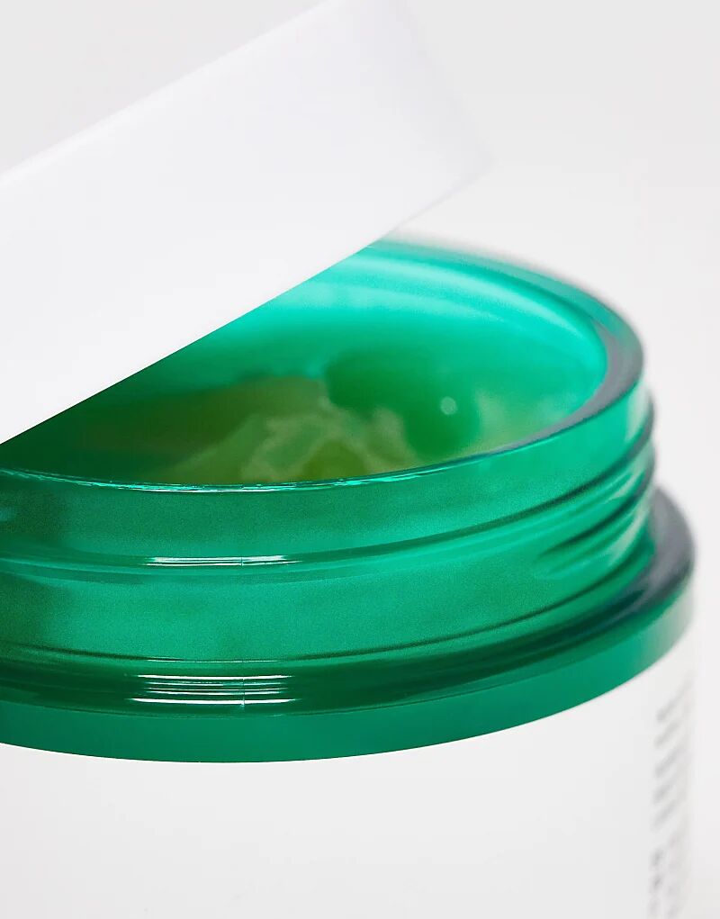 Маска для лица Dr. Jart+ — Для сна Cicapair Tiger Grass Intensive Sleepair Mask, 75 мл — фото 4