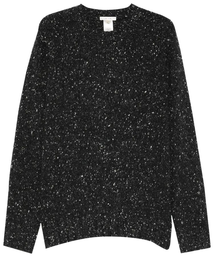 

Топ The Row Pellegrino, коричневый