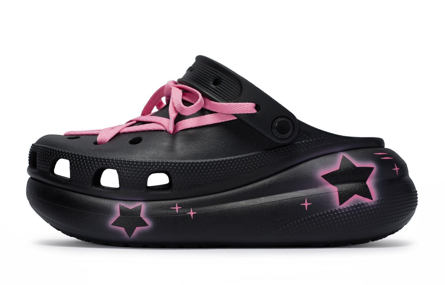 

Сабо Crocs Classic Clog Clogs Unisex