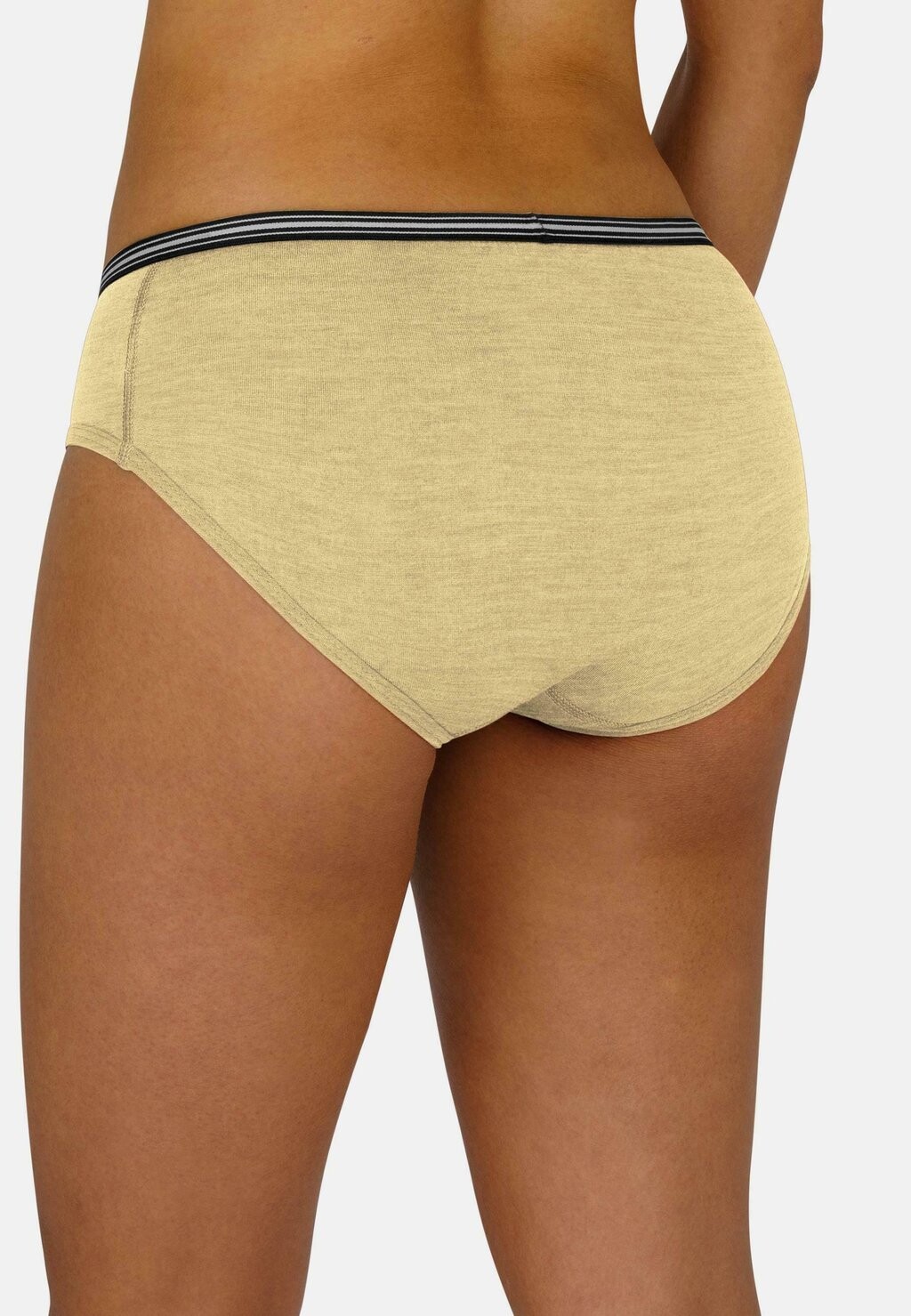 

Трусы normani Outdoor Sports, кремовый