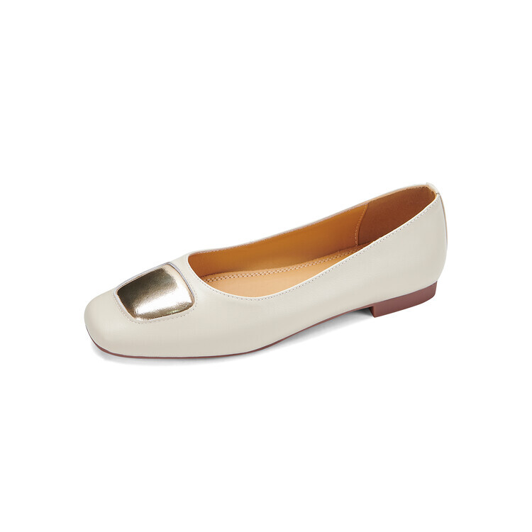 

Туфли BalletCat Women's Casual Shoes Women's