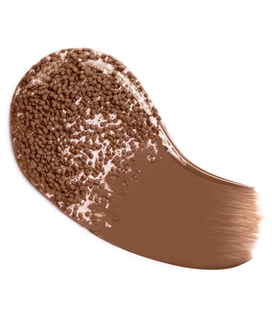 Флюид-тинт Chanel Water-Fresh Complexion Touch, bd121, 20 мл — фото 2
