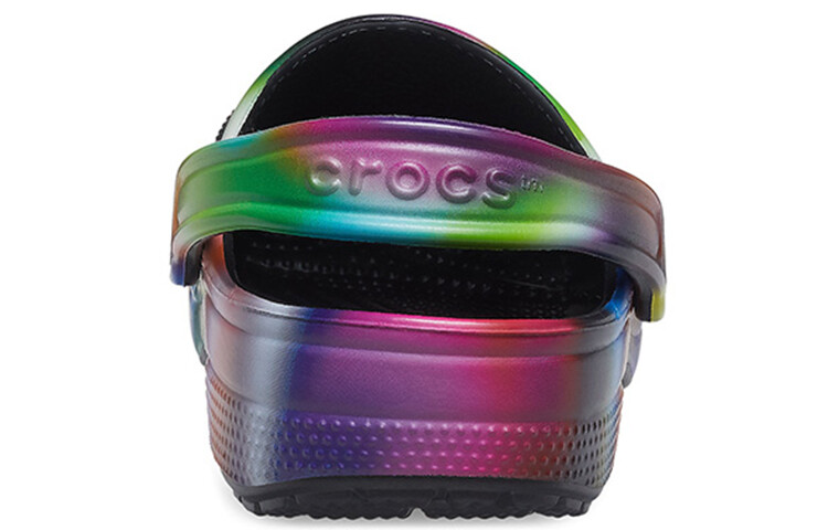 Сабо Crocs Classic Сабо Унисекс — фото 4