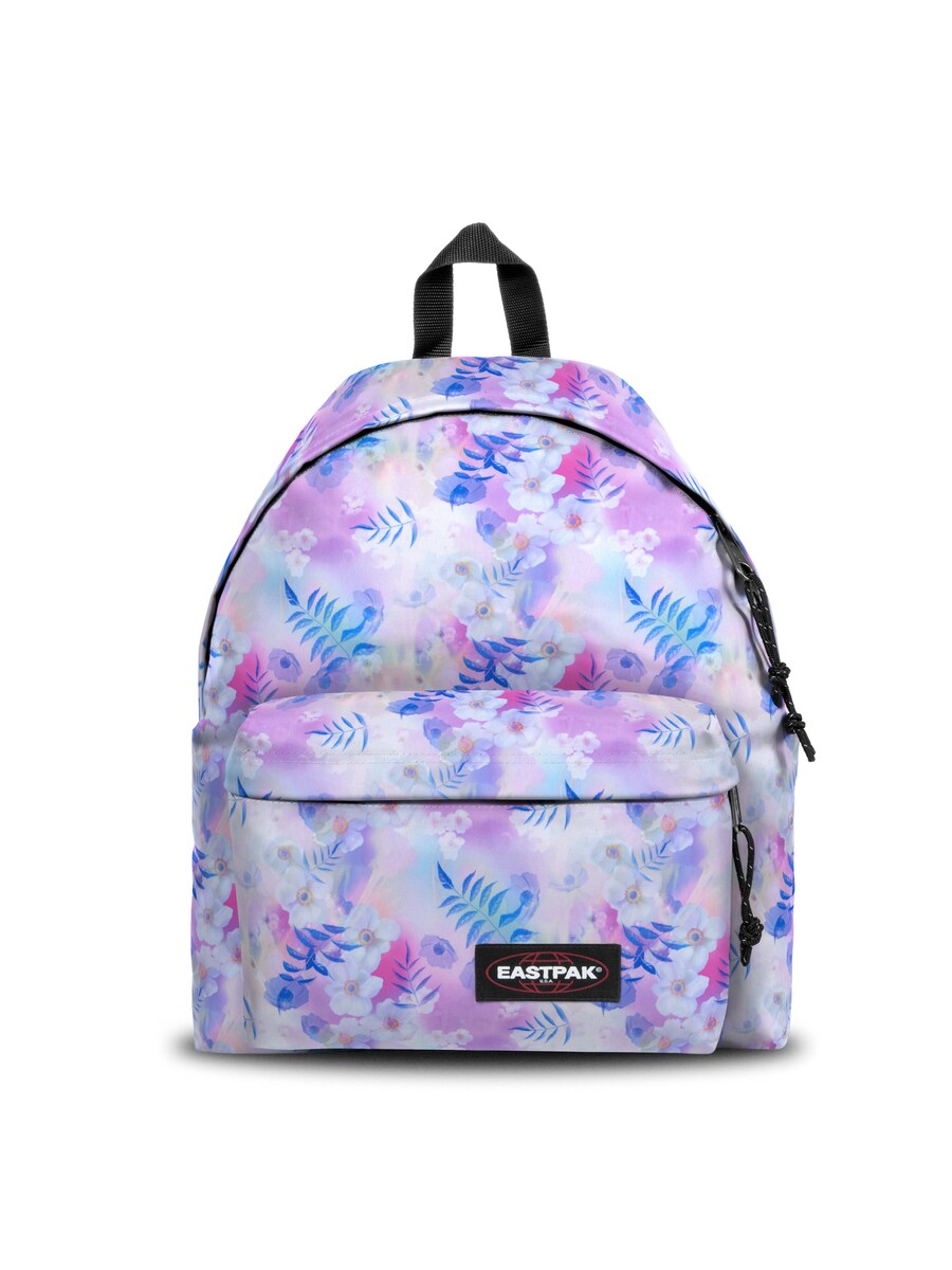 

Рюкзак EASTPAK Padded PAKR, светло-синий