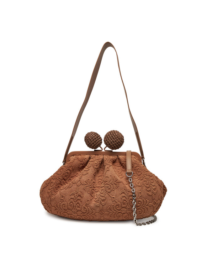 

Сумочка 2515511115600 Weekend Max Mara, бежевый