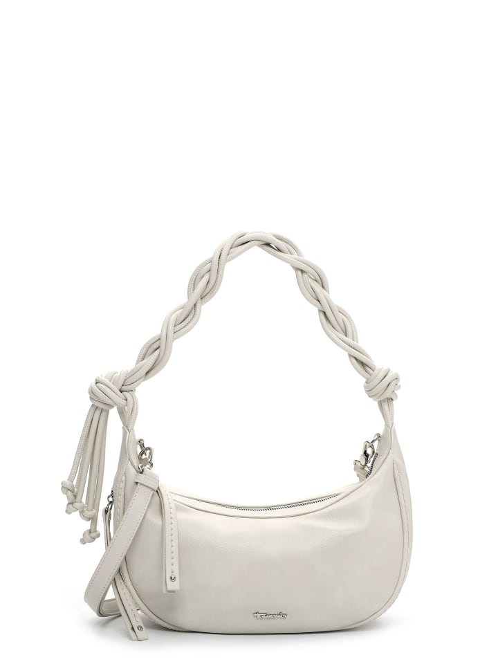 

Tamaris Сумка TAS Keona цвета экрю