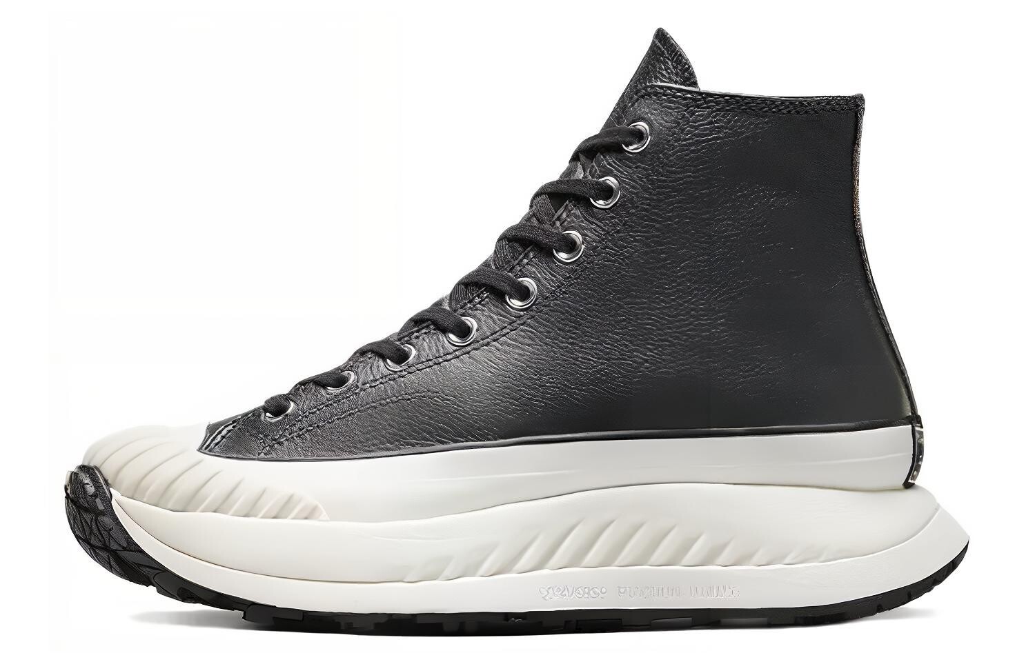 

Converse Chuck 70 AT-CX Lifestyle Обувь унисекс, Black