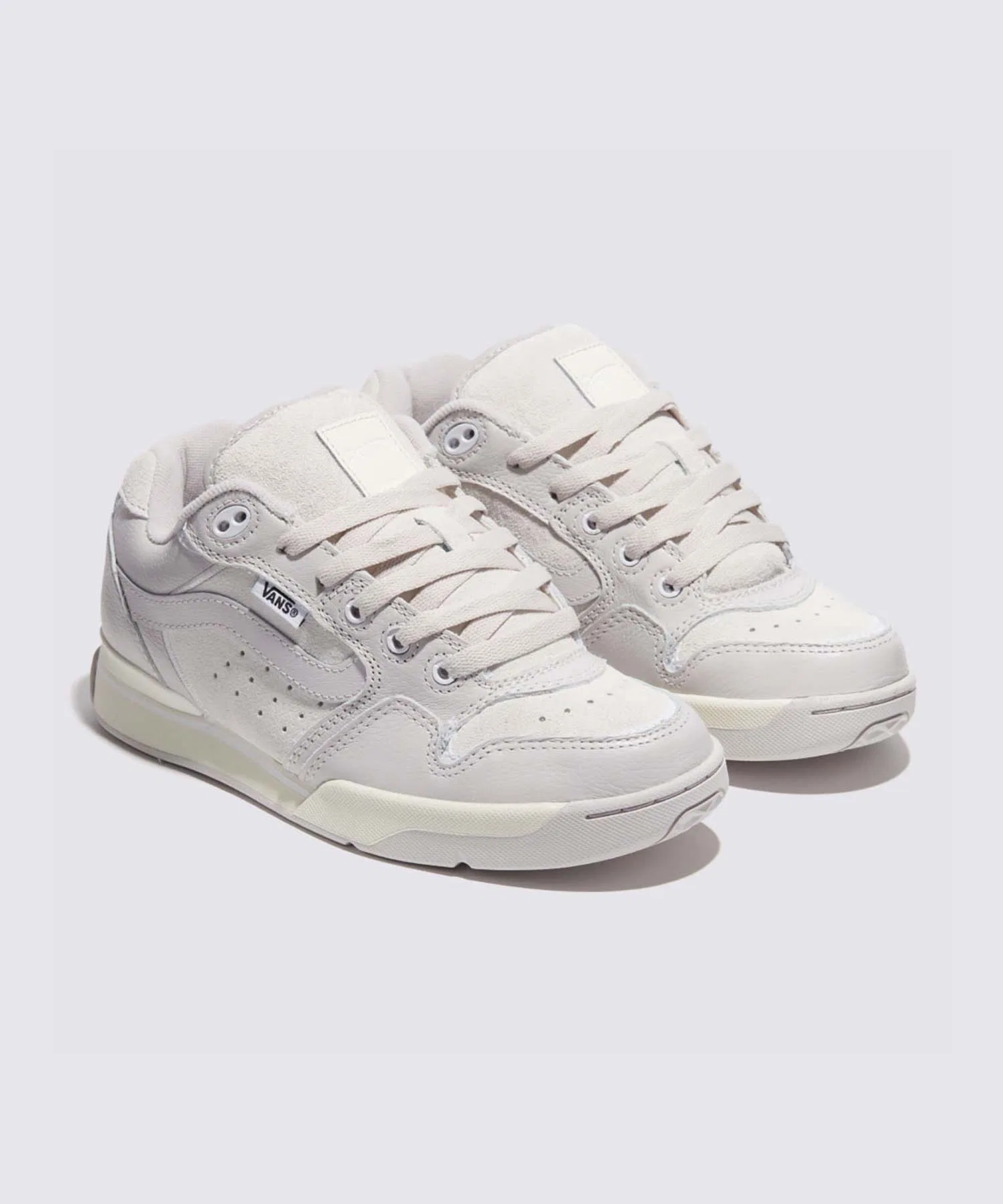 Vans Premium Rowley XLT / Rowley XLT LX Vintage Wind VN000CQFCPN1 — фото 2