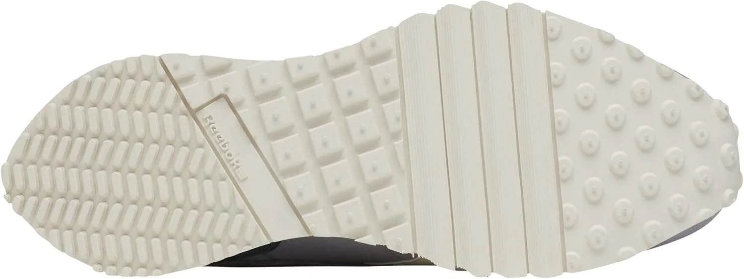 

Мужские кроссовки Reebok Lx2200, серый/синий