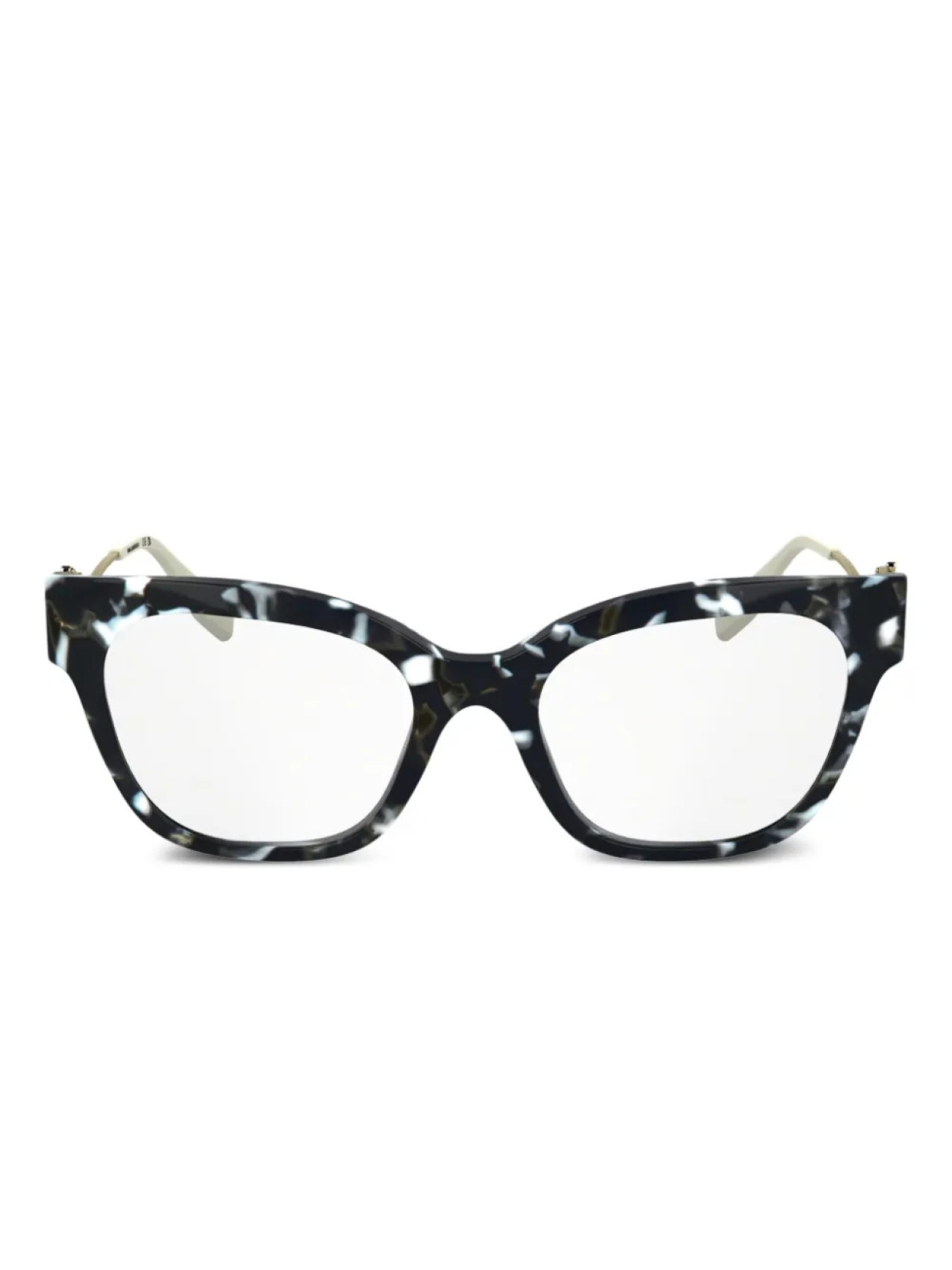 

Karl Lagerfeld Karl Signature очки
