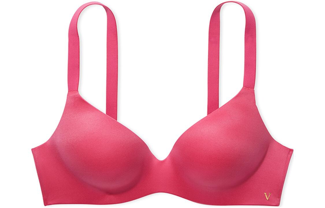 

Женский бюстгальтер Victoria'S Secret