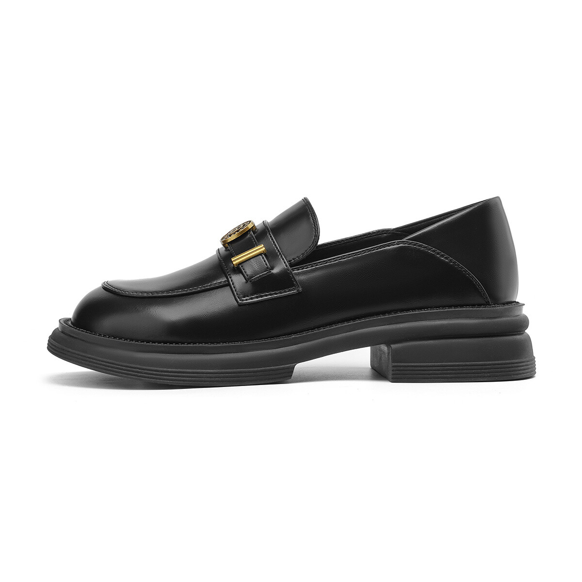 

Лоферы JOSINY Loafers Women's
