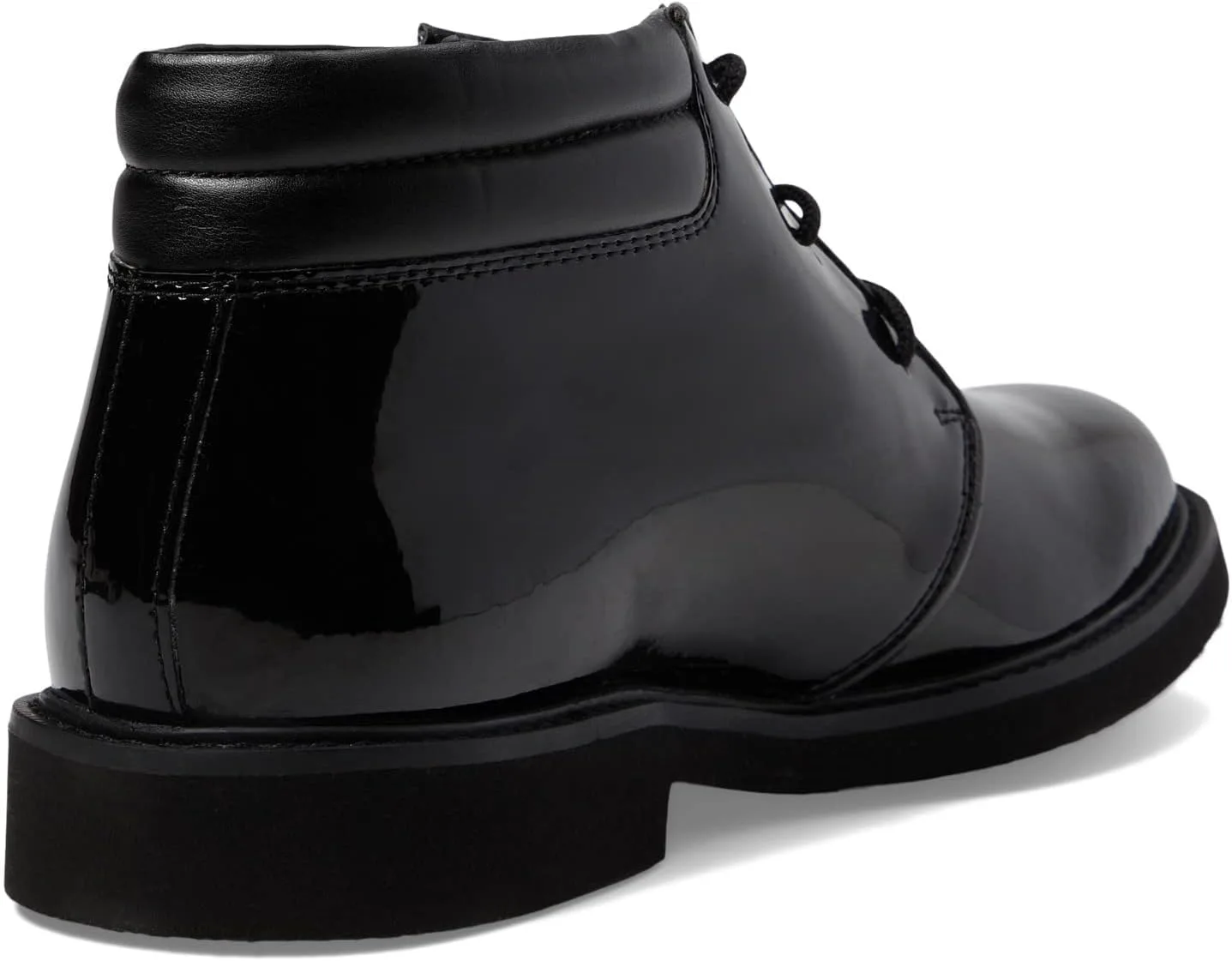 

Ботинки Bates mens Sentinel Name ‎Bates