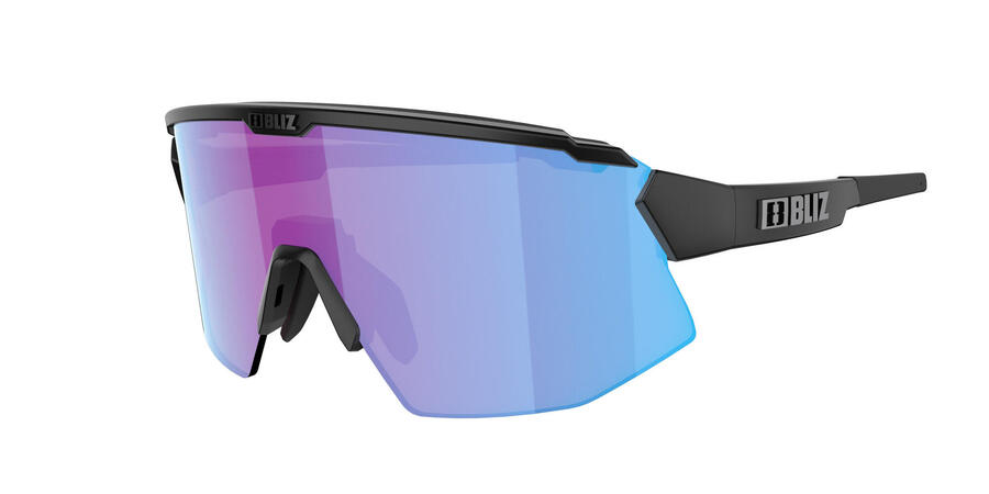 

Солнцезащитные очки Bliz Breeze