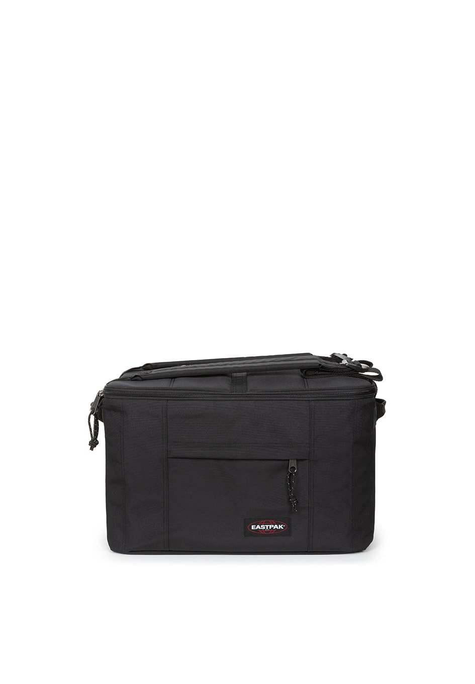 

Поясная сумка TRAVELBOX M Eastpak, черный