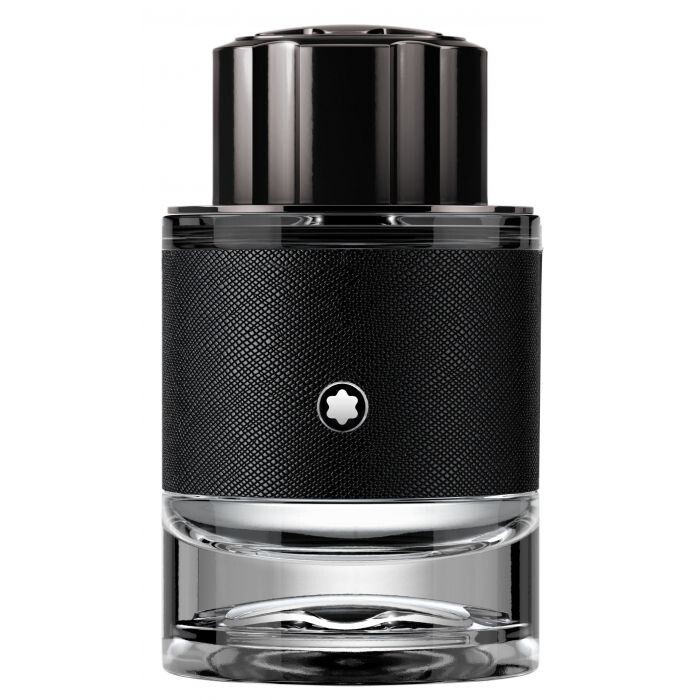 

Мужская туалетная вода Explorer EDP Mont Blanc, 60