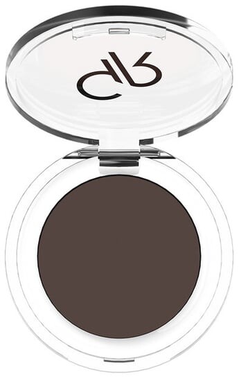 

Тени для век 15, 2,3 г Golden Rose, Matte Mono Eyeshadow