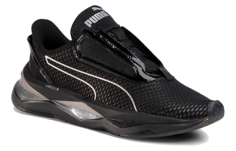 Puma LQDCELL Кроссовки Женские — фото 2