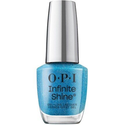 

Лак для ногтей Infinite Shine, стойкий, летняя коллекция My Me Era OPI