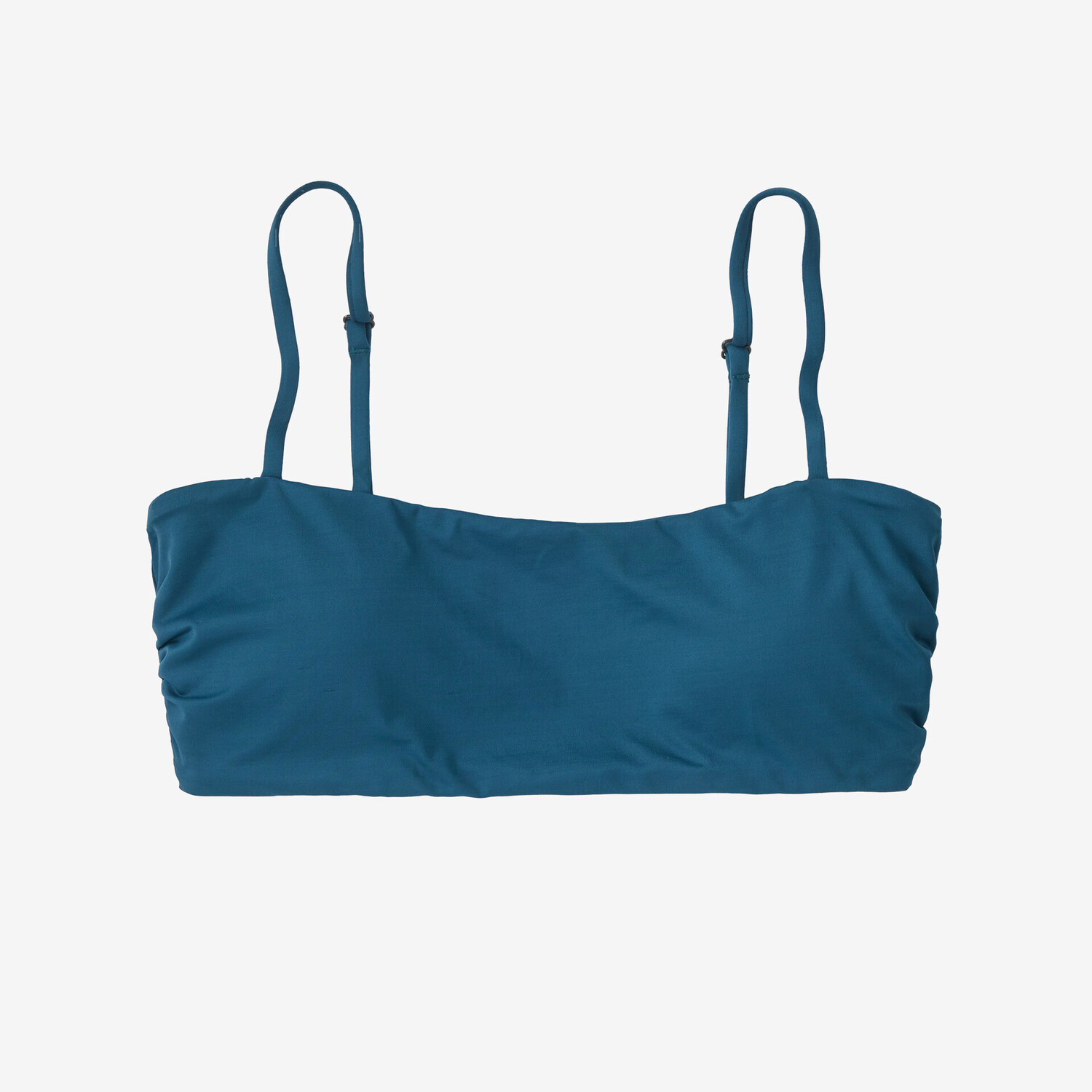 

Женский купальник бикини-слайдер Sunrise Patagonia, синий