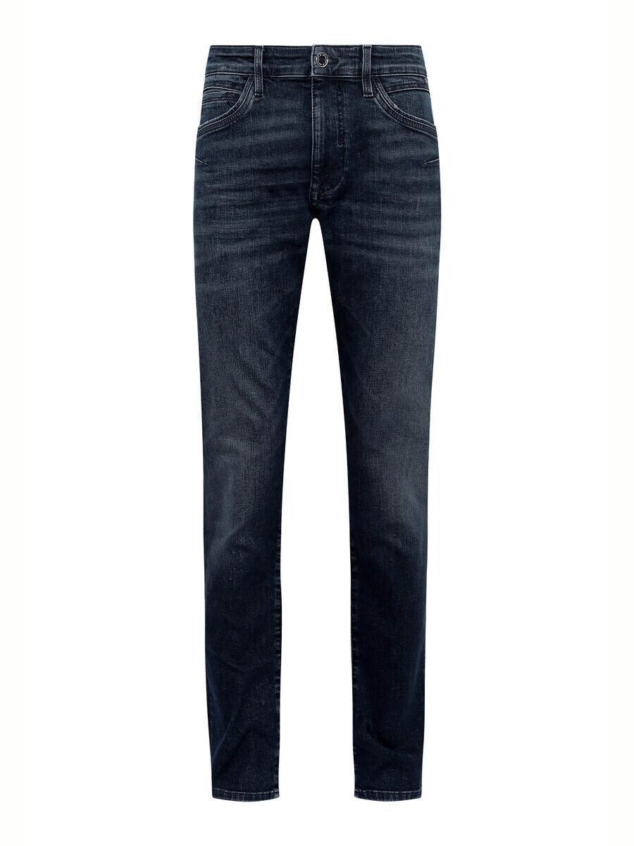 

Джинсы Mavi Slim fit Jeans JAKE, темно-синий