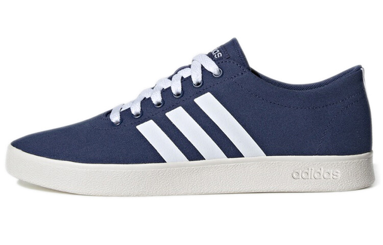 

Мужские кроссовки для скейтбординга Adidas Neo EASY VULC