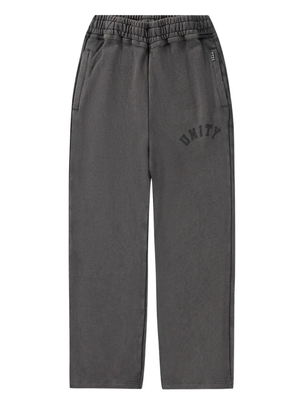 

Брюки Adri Molo, серый