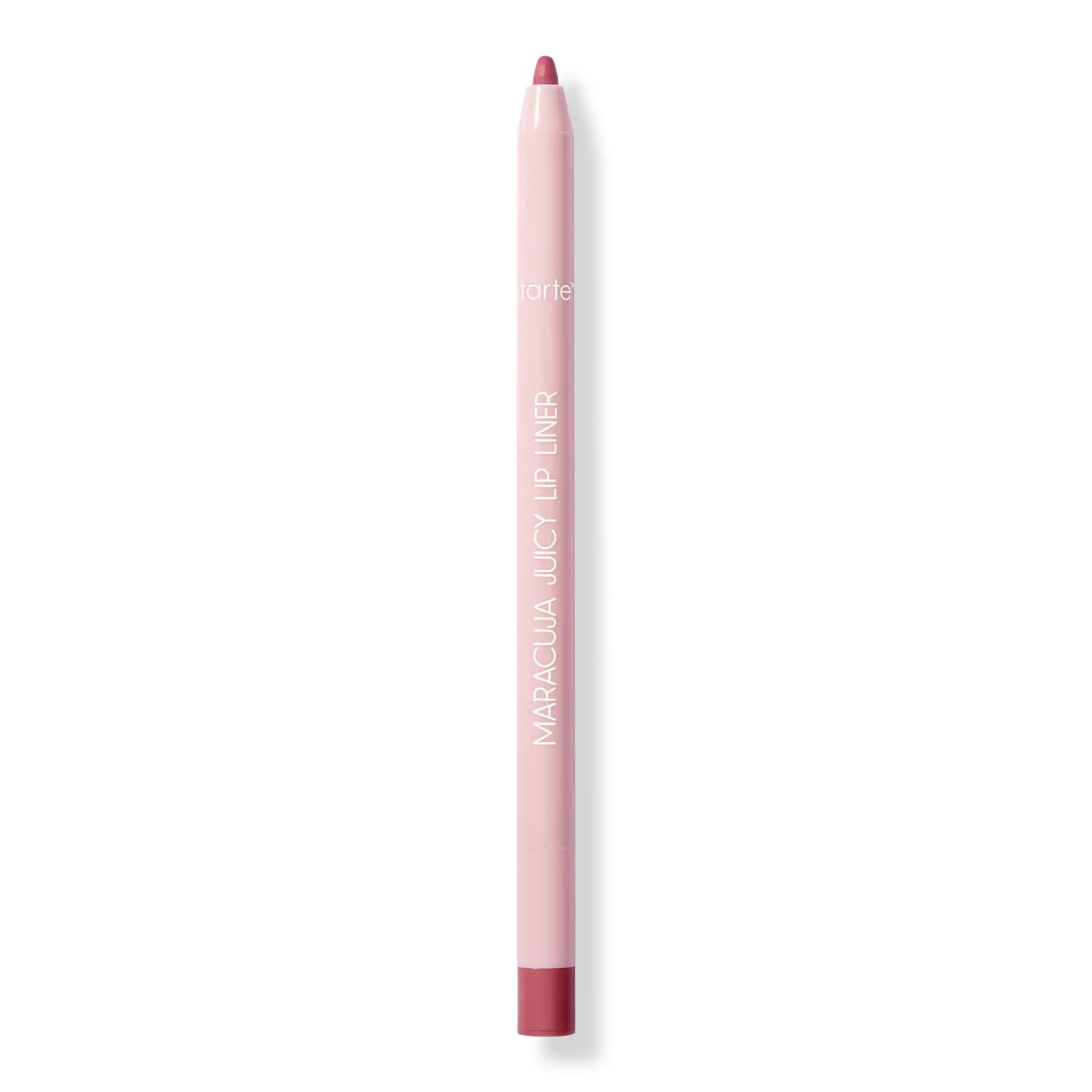 

Карандаш для губ Maracuja Juicy Lip Liner Tarte, Rose in Bloom