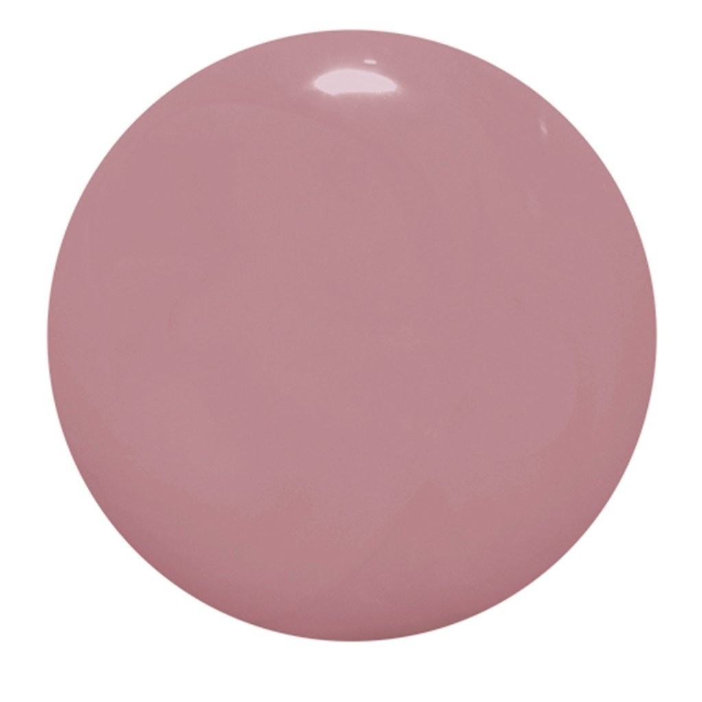 Лак для ногтей l'oxygéné oxygenated nail lacquer Nailberry, love me tender, объем 15 мл — фото 2
