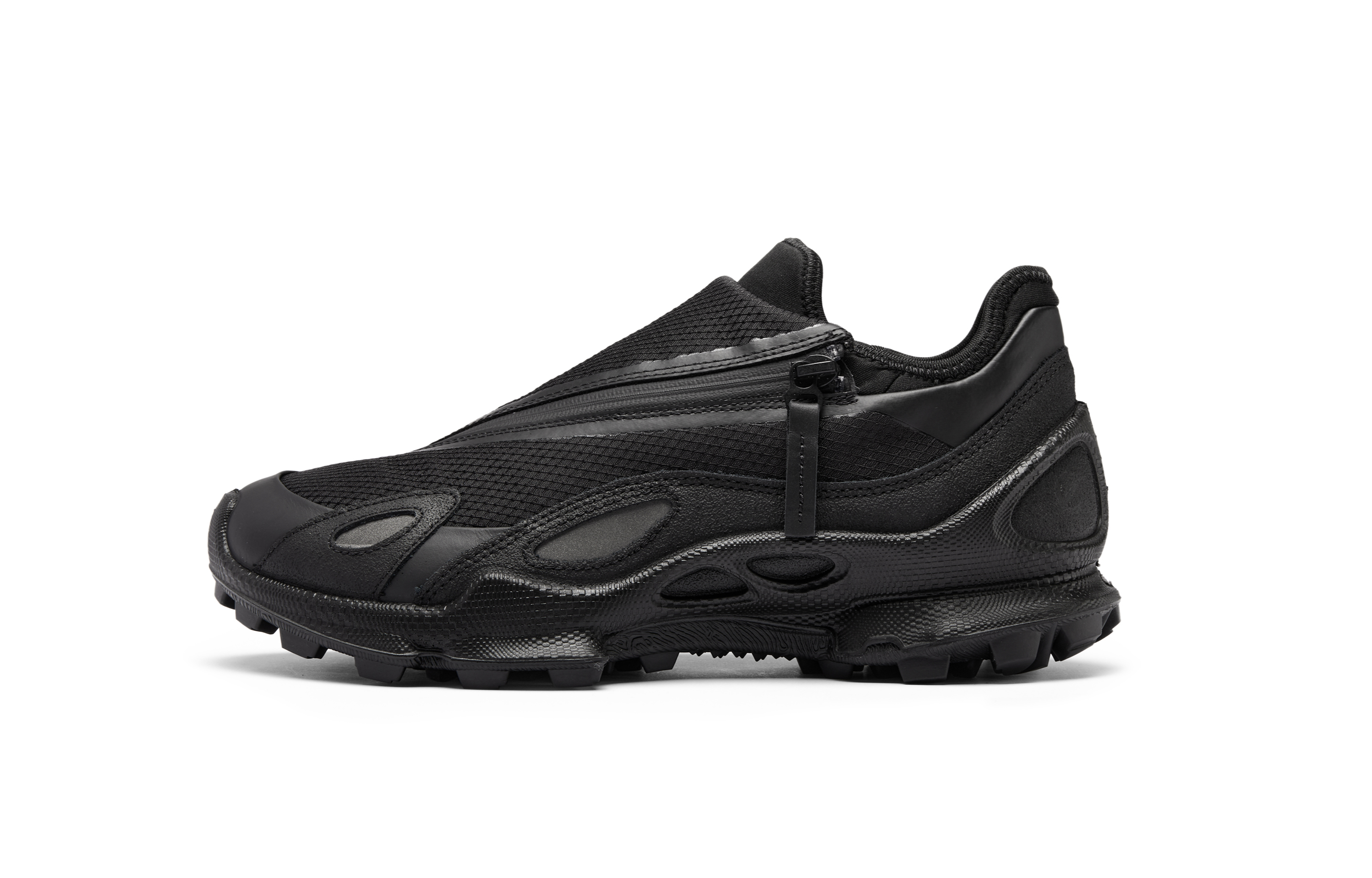 

Ecco Мужские кроссовки Biom C Trail Outdoor, черные, 803454