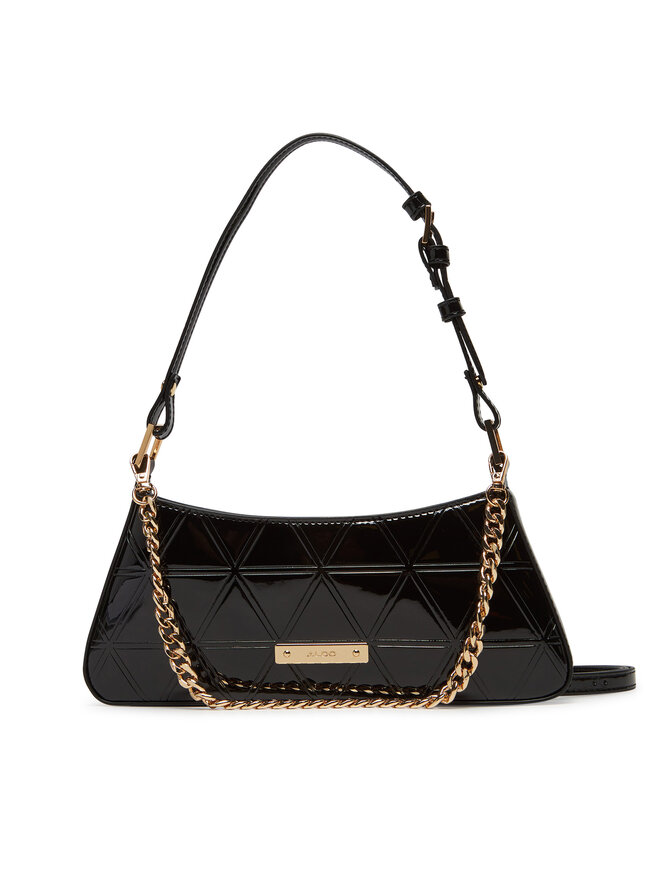 

Сумка Jobelle 13933945 Aldo, черный
