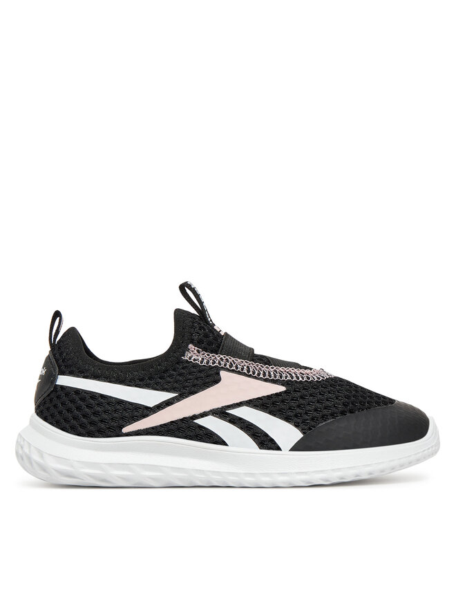 

Кроссовки 23KC391(III)DZ Reebok, черный