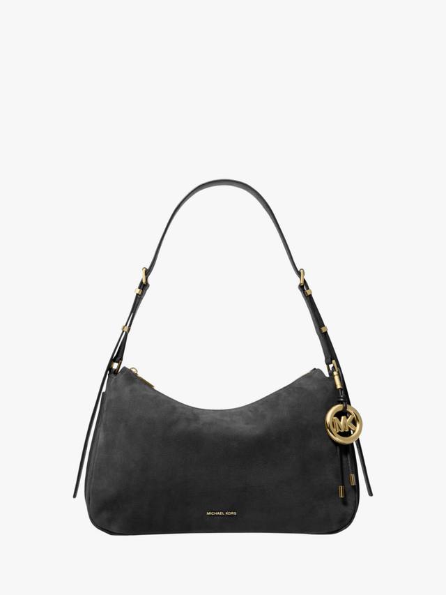 

Сумка через плечо Nolita Michael Kors, Black