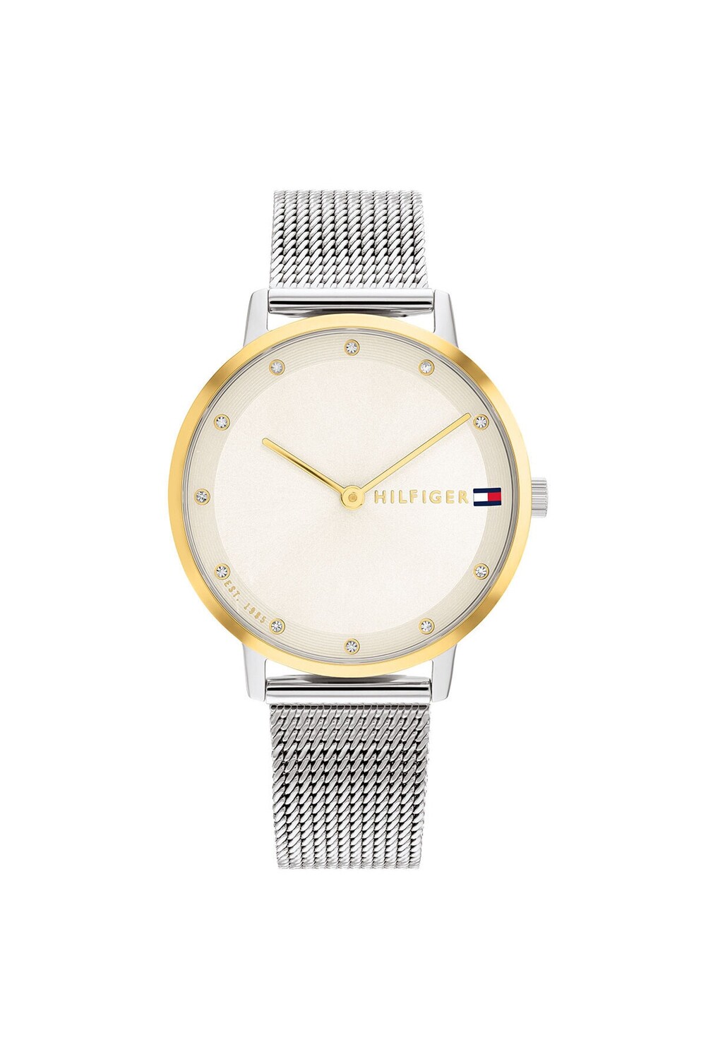 

Часы Tommy Hilfiger
