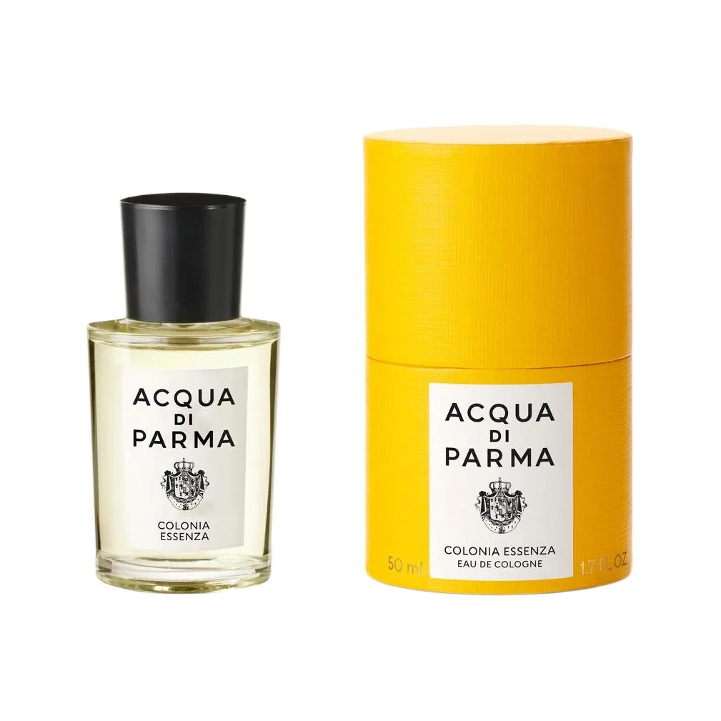 Acqua Di Parma PAERMAZHISHUI Colonia Essenza духи деревянные туалетная вода 50 мл/180 мл, 180ml — фото 4