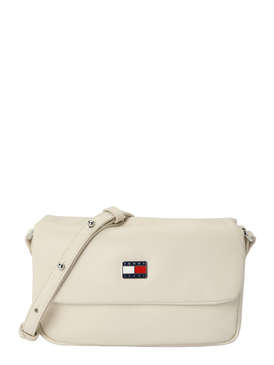 

Сумка кросс-боди Tommy Jeans, Light beige