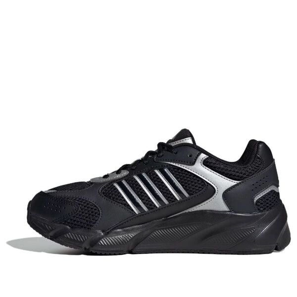 

Кроссовки crazychaos 2000 кроссовки Adidas, черный