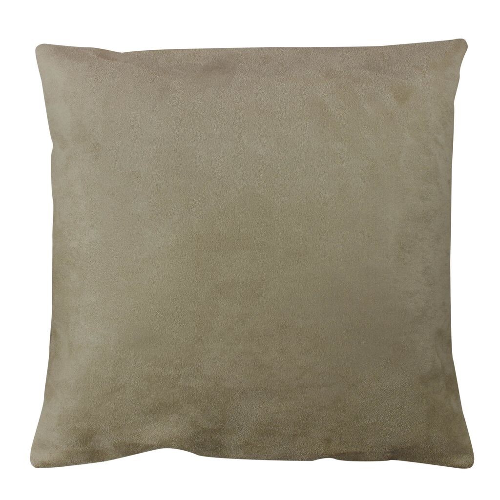 

Evila Originals, A11761- GRV0134, Серый, Подушка, 100 % ПОЛИЭСТЕР