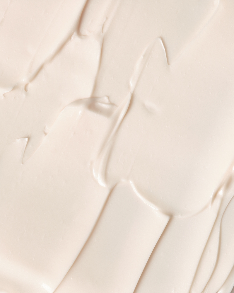 Крем для лица SPF PAYOT Suprême crème pro-age укрепляющий дневной и ночной с антивозрастным эффектом — фото 2