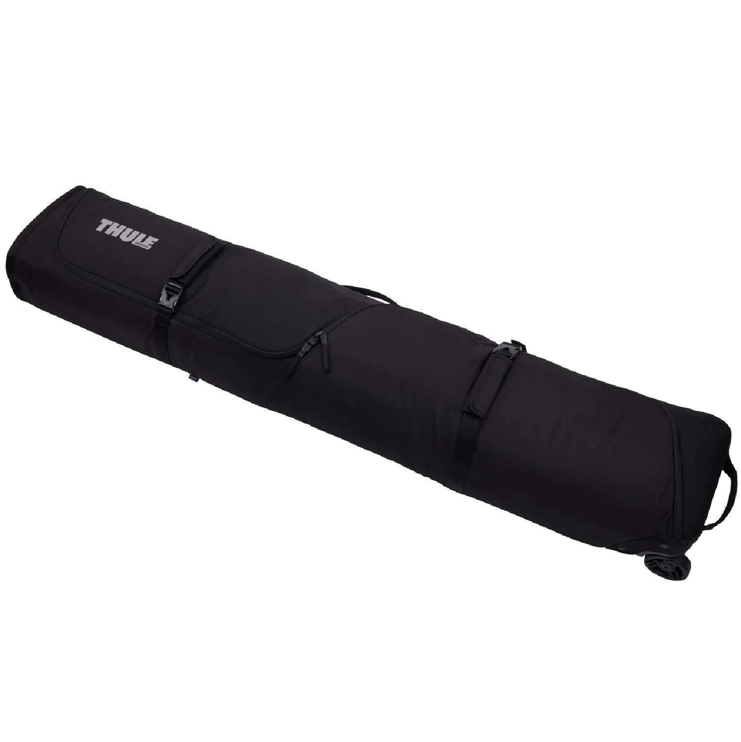 

Сумка для сноуборда RoundTrip - 165 см Thule, Black