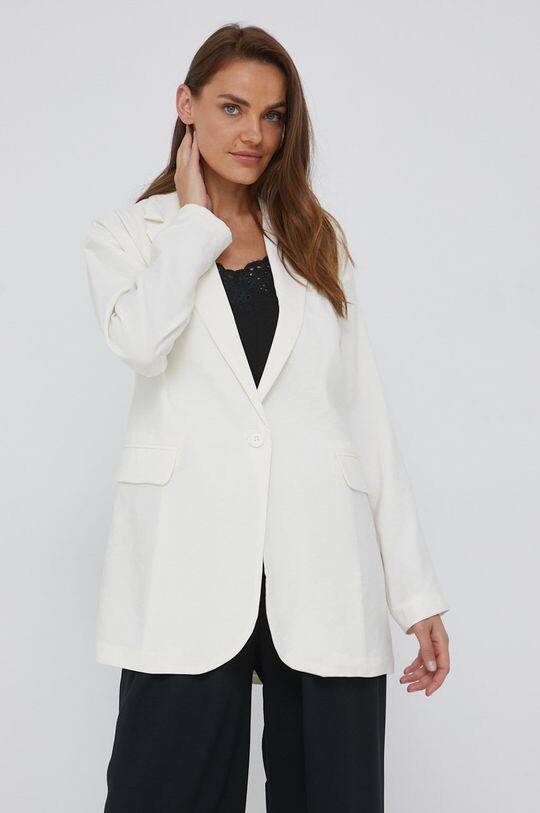 

Куртка Answear Lab, бежевый