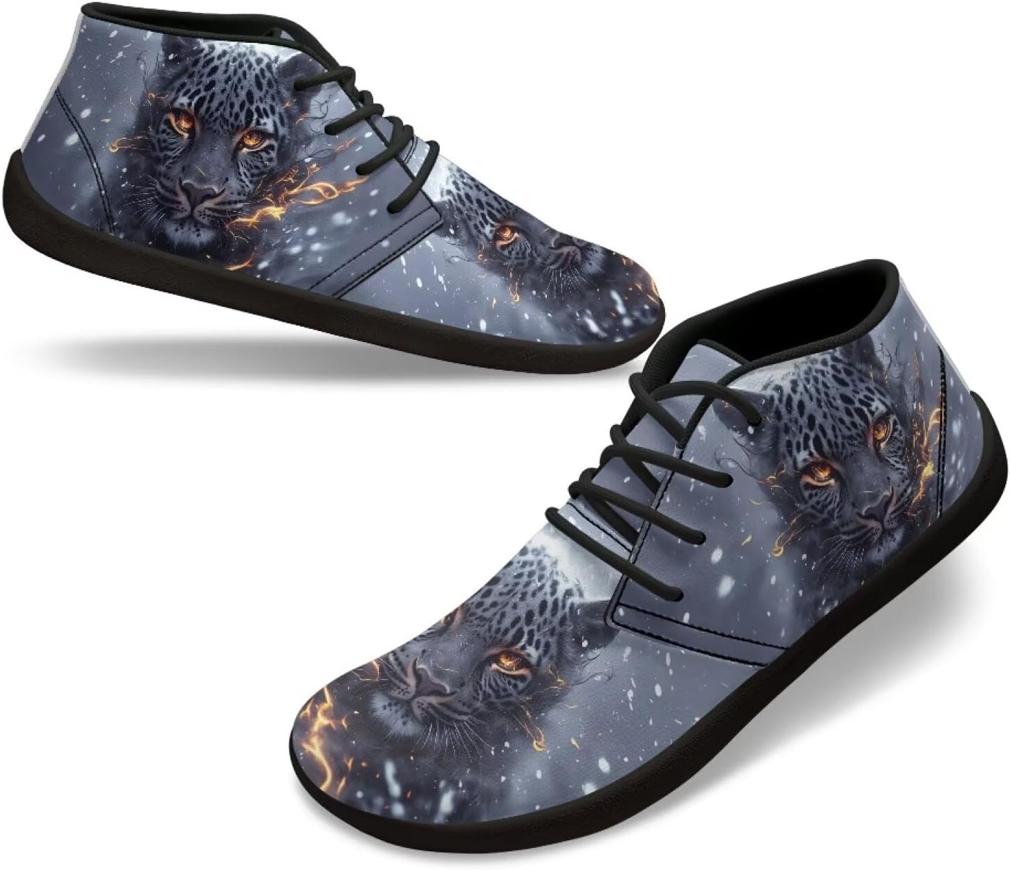 

Повседневные слипоны босоножки для мужчин, отца, с широкой носочной частью, без подъема, для прогулок на улице, кемпинга, кроссовки для вечеринок и путешествий, размеры 5-14, черная подошва Vuriqeby